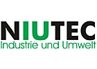 NIUTEC AG logo