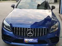 Dramiscar