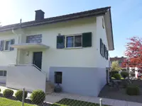 Kehl AG Malergeschäft Widnau