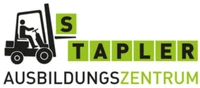 Stapler Ausbildungszentrum GmbH-Logo