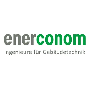 Enerconom AG