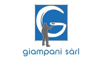 Giampani Sàrl-Logo