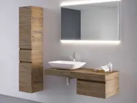 Ideal Comfort Sagl
