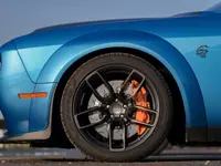 AUTOPARK OST AG