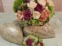 Fleur-antic Blumengeschäft