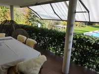 MM Gartenpflege GmbH