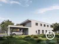 Zhubi Sauthier Immobilier Sàrl