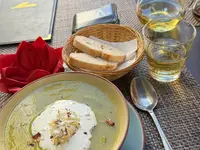Restaurant Pöstli