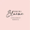 Bueri-Blueme GmbH