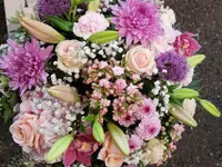 Bluemewerk Stoll Kerstin
