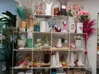 Florambiente SA