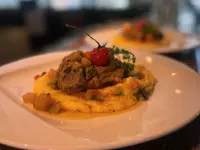 Restaurant Casa Grande