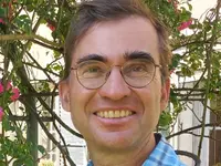 Phönix Dr. Clemens Lang - Entwicklung von Menschen & Organisationen
