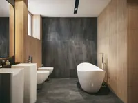 Vögele AG Heizung/Sanitär