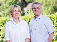 Deimag Immobilien AG