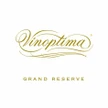 Vinoptima P. Schmid