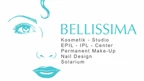 Bellissima Kosmetik-Studio GmbH