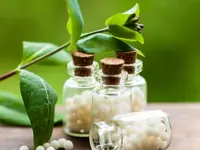 Grace Espace Santé et Bien-Etre