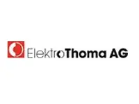 Elektro-Thoma AG Elektrogeschäft - Klicken Sie, um das Bild 1 in einer Lightbox vergrössert darzustellen