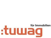 Tuwag Immobilien AG
