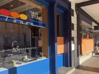 Tonon Radio-tv-hifi - Riparazioni Radio TV Locarno