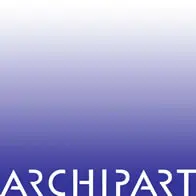 ARCHIPART AG