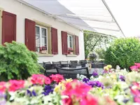 Restaurant Linde