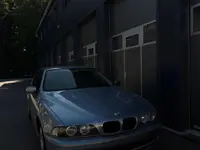 UNO Autocare