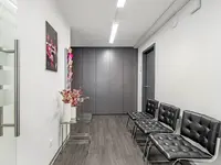 etzelclinic