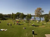 Strandbad