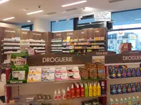 Pharmacie de la Venoge