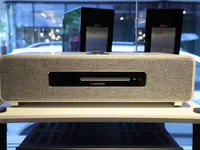 HiFi Zurmühle GmbH