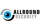 Allround Security GmbH-Logo