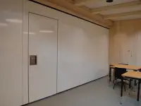 Link Elementtechnik AG