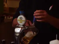 Sebis Hasli-Beiz