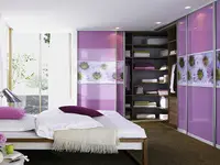 Jutzi's Schrank-Laden AG