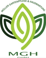 Müller Gartenpflege/Hauswartungen GmbH-Logo