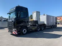 Kranlog GmbH