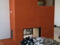 Tropia Sàrl