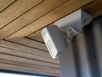 Elektro Frey GmbH
