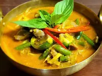 Joy's Thai Restaurant