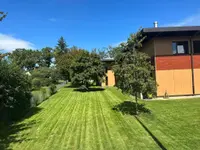 Léman espaces verts Sàrl
