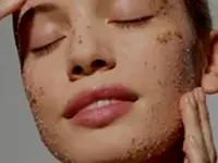 Sadaf Beauty Center GmbH
