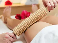 Schmink Lounge Beauty & Spa Meilen