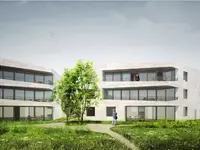 Construneuf Sàrl