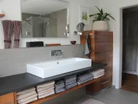 Stieger Ofenbau AG
