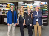 TopPharm Apotheke Dr. Voegtli AG