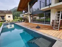 DM Facility Services GmbH