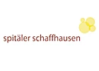 Psychiatrische Dienste-Logo