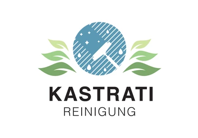 Kastrati Reinigung